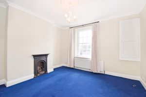 Bedroom - click for photo gallery